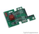 Infineon 2ED250E12-F