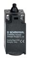 Schmersal TS 236-11Z-2042