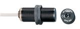 Schmersal BNS 300-01ZG 10,0M