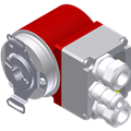 TR Electronic CES582M-00071
