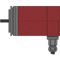 TR Electronic CEV65M-10044