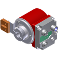 TR Electronic CES582M-00013
