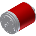 TR Electronic CEV582M-00066