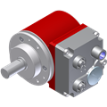 TR Electronic CEV582M-00149