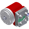 TR Electronic CMV582M-00017