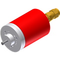 TR Electronic ADV88M-00001