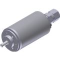TR Electronic AEV70M-00149