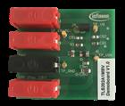 Infineon DEMOBOARD TLS202A1