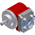 TR Electronic CEV582M-00230