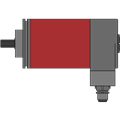 TR Electronic CEV65M-10261