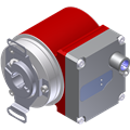TR Electronic AMS582M-00002