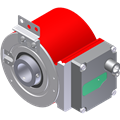 TR Electronic CEH802M-00029