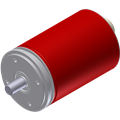 TR Electronic CMV36M-00016