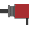 TR Electronic CMV22M-00010