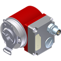 TR Electronic CES582M-00096