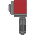 TR Electronic CEH58S-00035