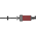 TR Electronic 311-00145
