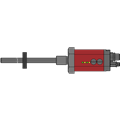 TR Electronic 321-01572