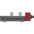 TR Electronic 333-00069