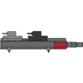 TR Electronic 307-00562