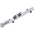 TR Electronic 320-00889