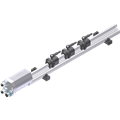 TR Electronic 340-00410