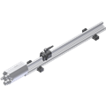 TR Electronic 320-00957