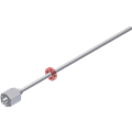 TR Electronic 346-00001