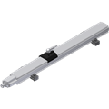 TR Electronic 345-00003