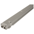 TR Electronic 326M-00004