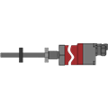 TR Electronic 321-00350