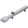 TR Electronic 322-00217
