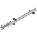 TR Electronic 340-00306