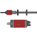 TR Electronic 341-00028