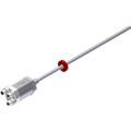 TR Electronic 339-01258