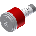 TR Electronic 219-00292