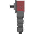 TR Electronic 219-01591