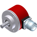 TR Electronic IEV582-00305