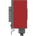 TR Electronic 243-00018