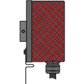 TR Electronic 243-00296