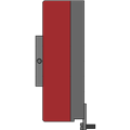 TR Electronic 245-00055