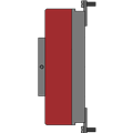 TR Electronic 245-00084