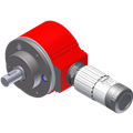 TR Electronic IV58-00009