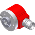 TR Electronic IEH582-00013