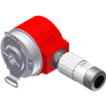 TR Electronic IEH582-00014