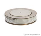 Infineon T2851N52TOH