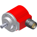 TR Electronic IEV582-00194