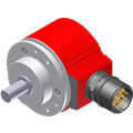 TR Electronic IEV582-00275