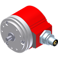 TR Electronic IOV582-00005