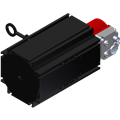 TR Electronic CMW582M-00007